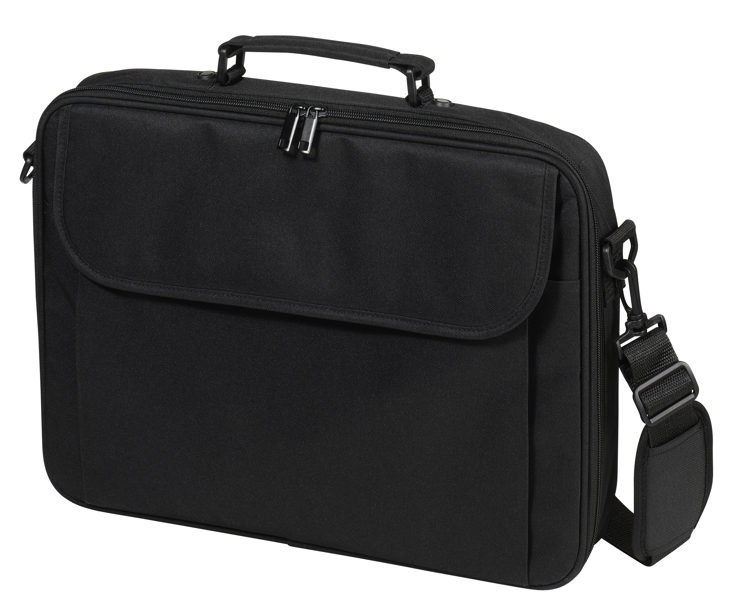 Notebooktasche Essential, 17.3''