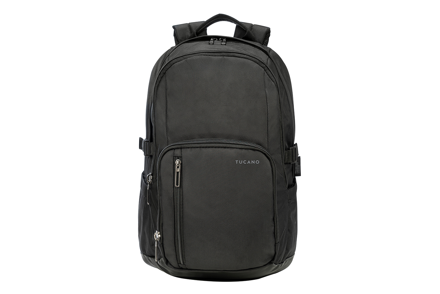 Tucano CENTRO Business Notebooktasche für Laptop 15.6'', MacBook Pro 16''