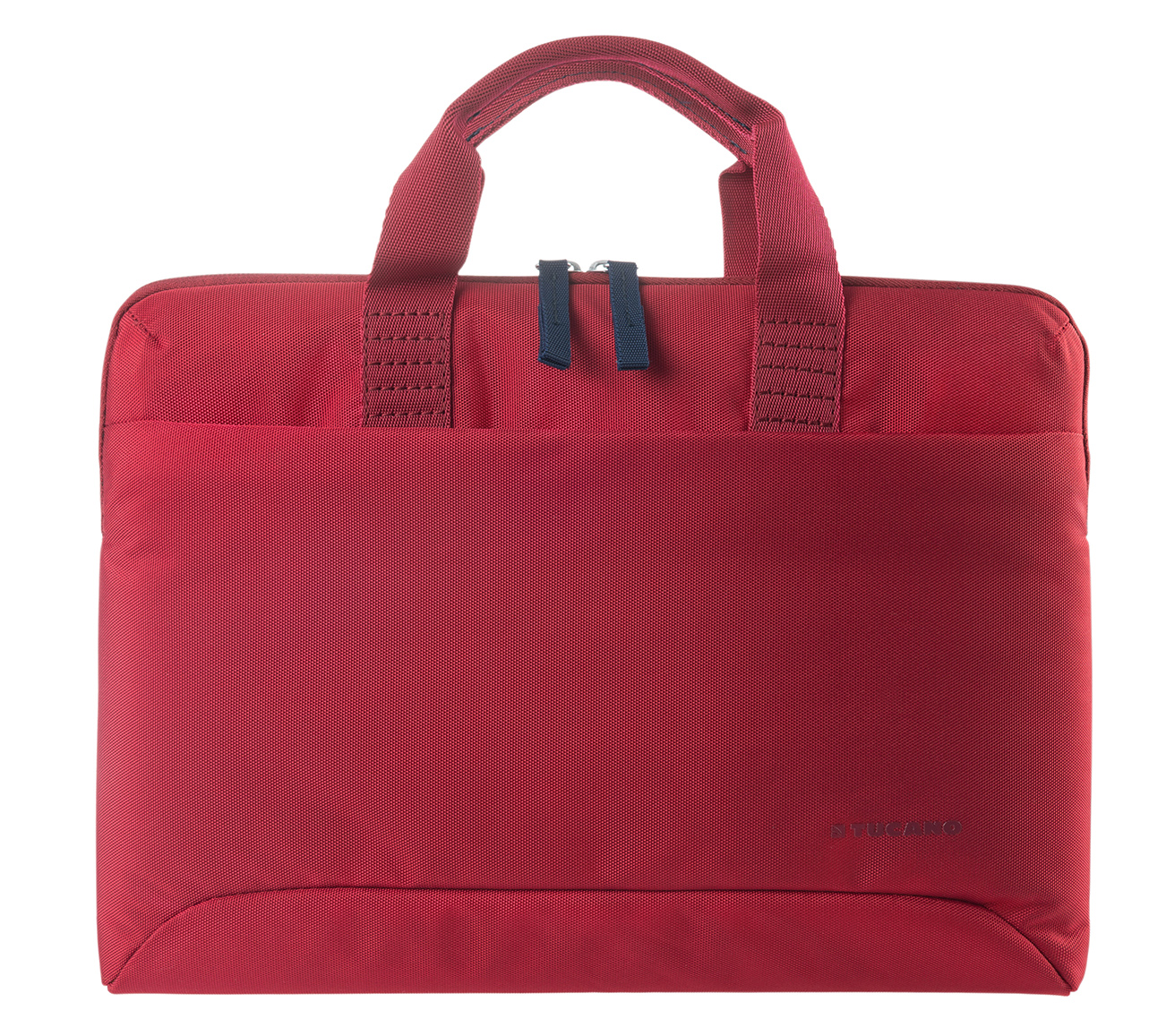 Tucano SMILZA Notebooktasche für Laptop 13-14'', MacBook Pro13''