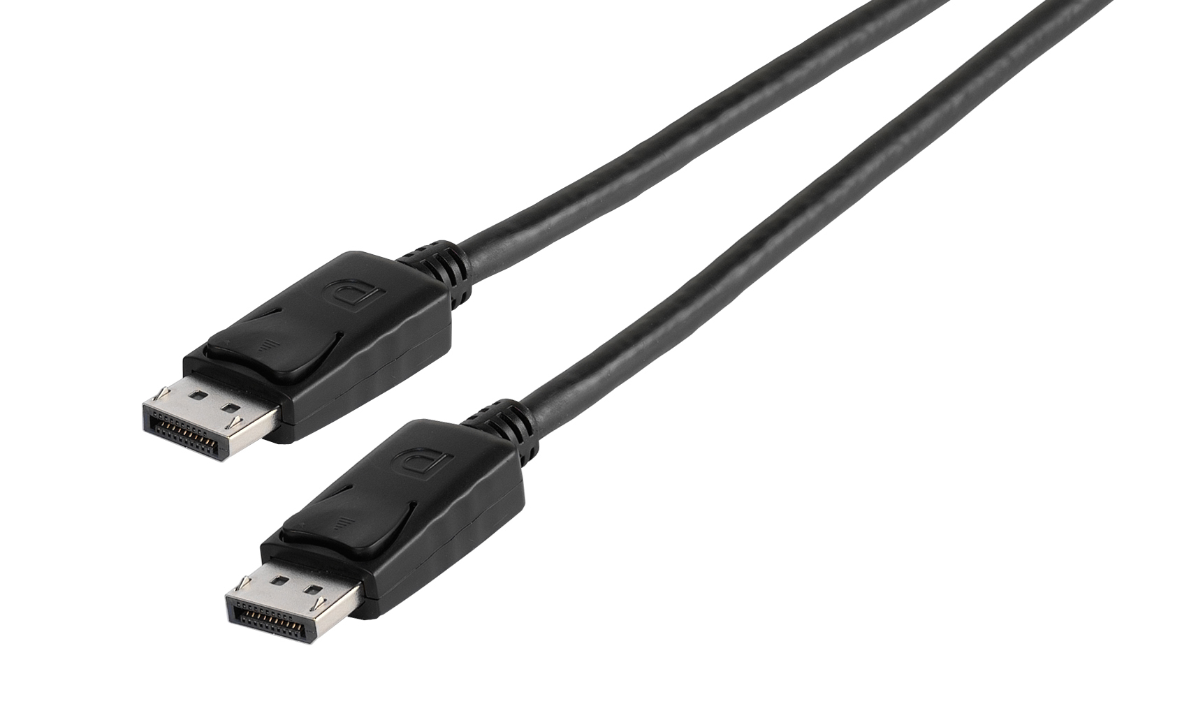 DisplayPort Kabel, 3m