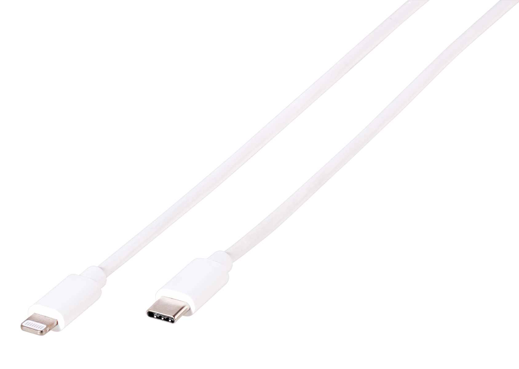 Айфон 15 зарядка тайпси. Кабель USB Type c Lightning Apple. Кабель Apple USB‑C/Lightning (1 м). Кабель Xiaomi USB Type-c. Кабель Type-c - Lightning Apple 2.0 м Original White 496988.