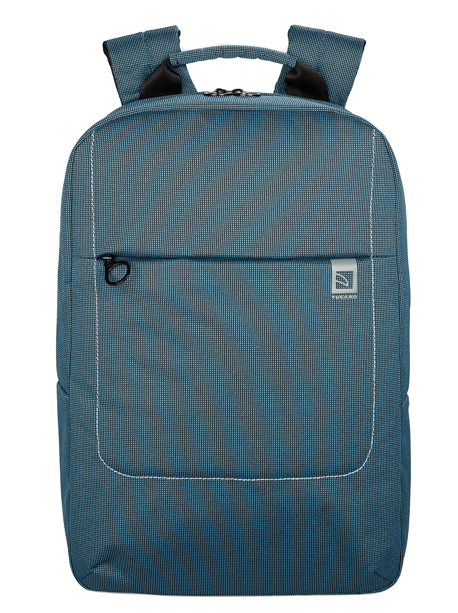 Tucano LOOP Notebook Rucksack 15.6''