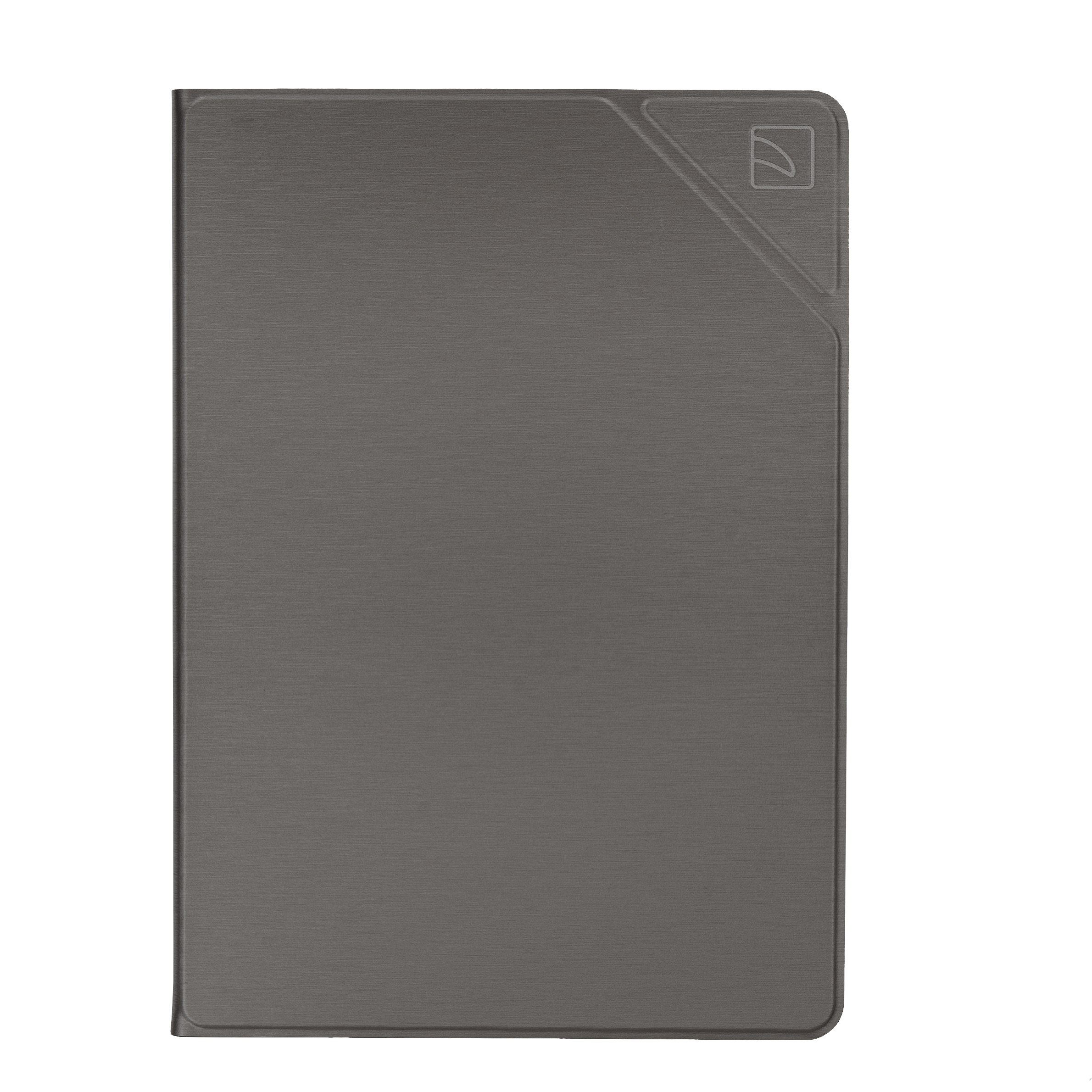 Tucano METAL Folio Case für Apple iPad 10.2", iPad Air 10.5", iPad Pro 10.5''