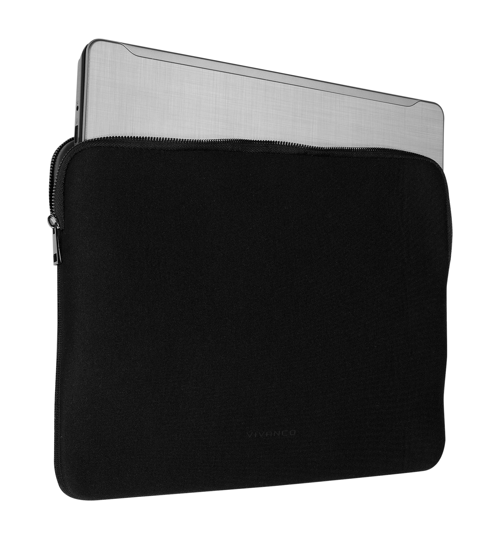 Universal Neopren Notebook Sleeve BEN 13'' - 14''