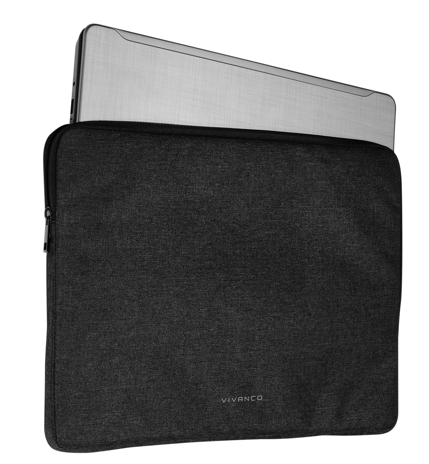 Universal Notebook Sleeve Casual 15.5''