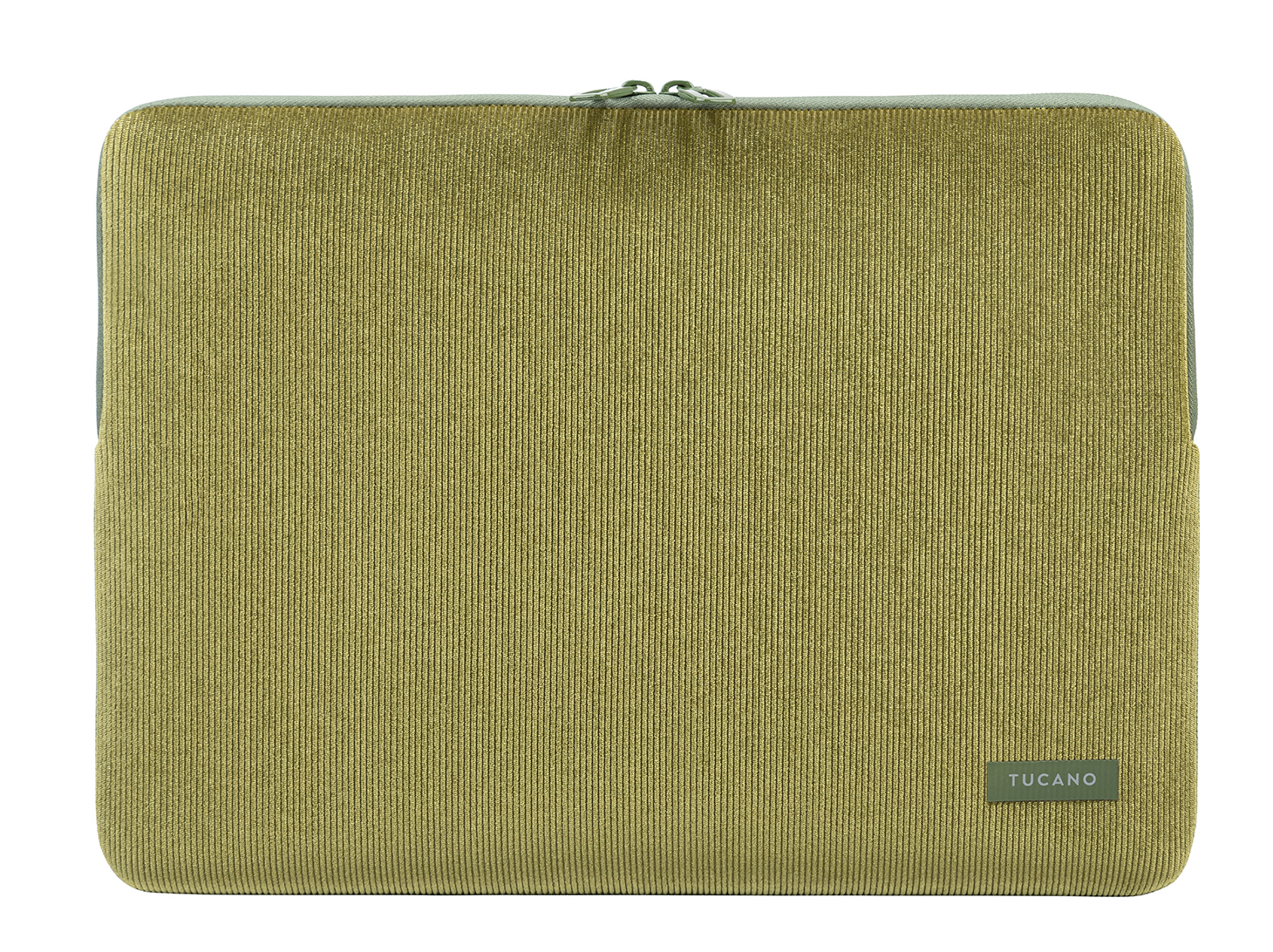 Tucano VELLUTO Sleeve für Notebook 15.6'' und MacBook 16''