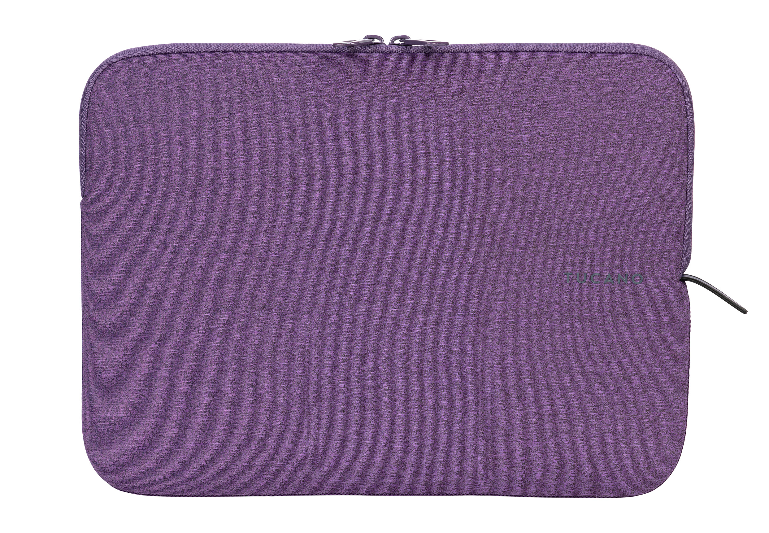 Tucano MELANGE Sleeve für Notebook und Tablet 11-12'',  MacBook Air 13'', MacBook Pro 13''