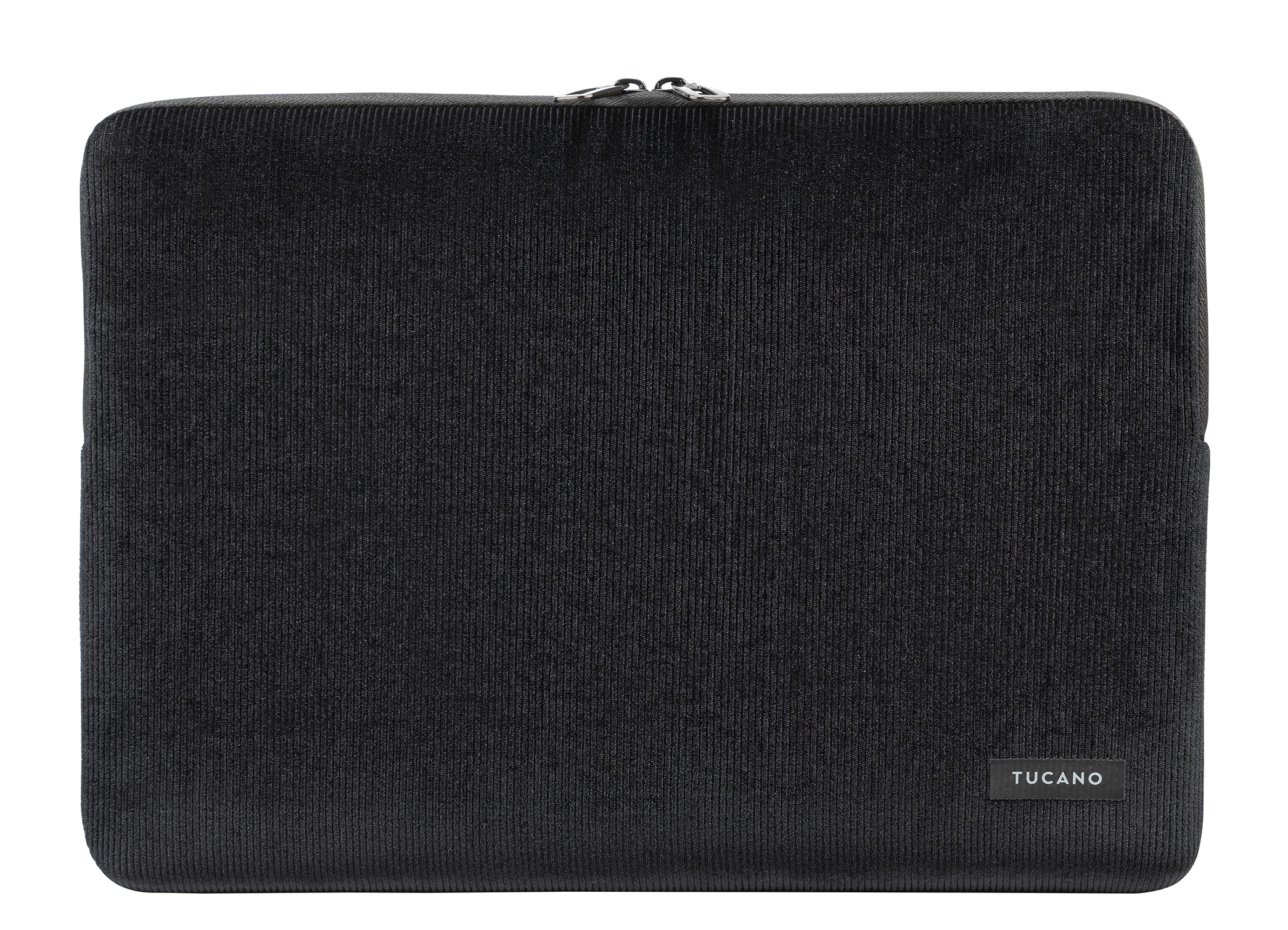 Tucano VELLUTO Sleeve für Notebook 15.6'' und MacBook 16''