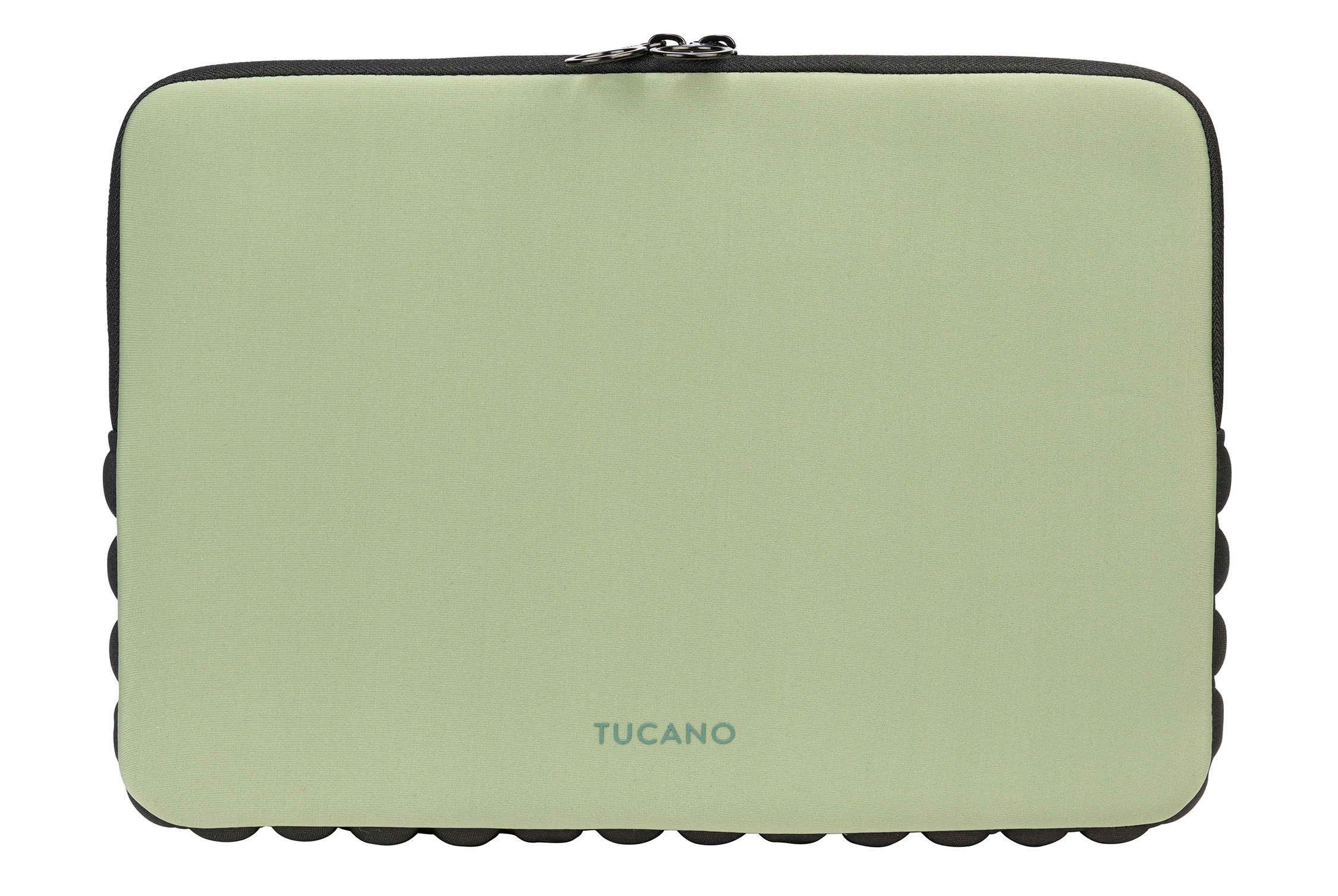 Tucano OFFROAD Neoprene Sleeve für MacBook Air 13'', MacBook Pro 13", Laptop 12''