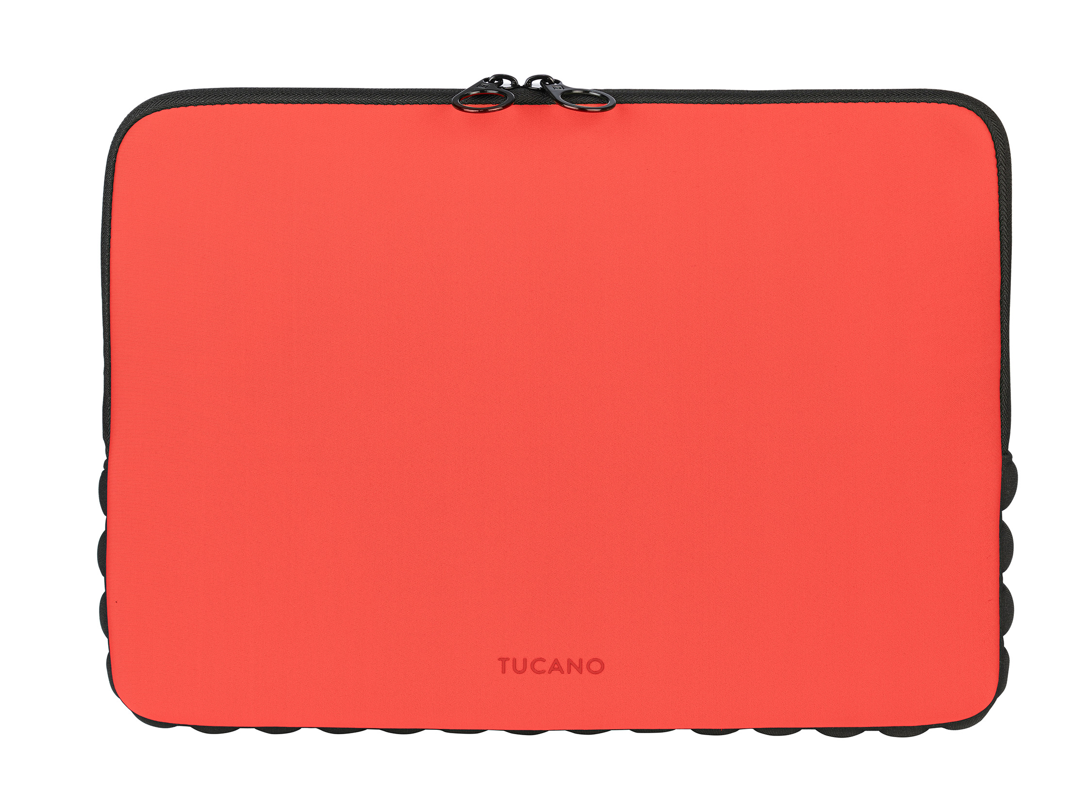 Tucano OFFROAD Neoprene Sleeve für Laptop 13'' - 14''