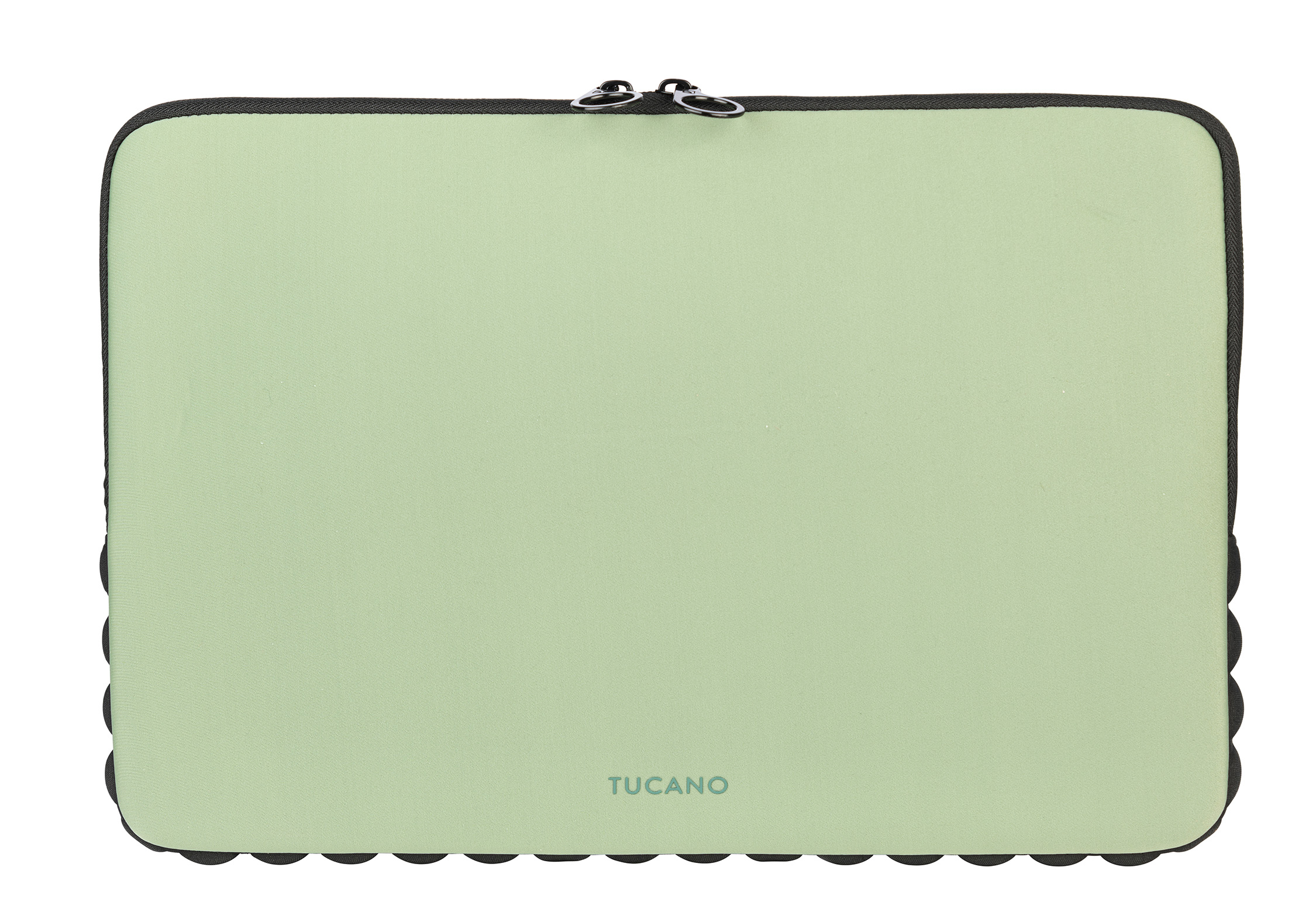 Tucano OFFROAD Neoprene Sleeve für Laptop 15,6'', MacBook Pro 16"