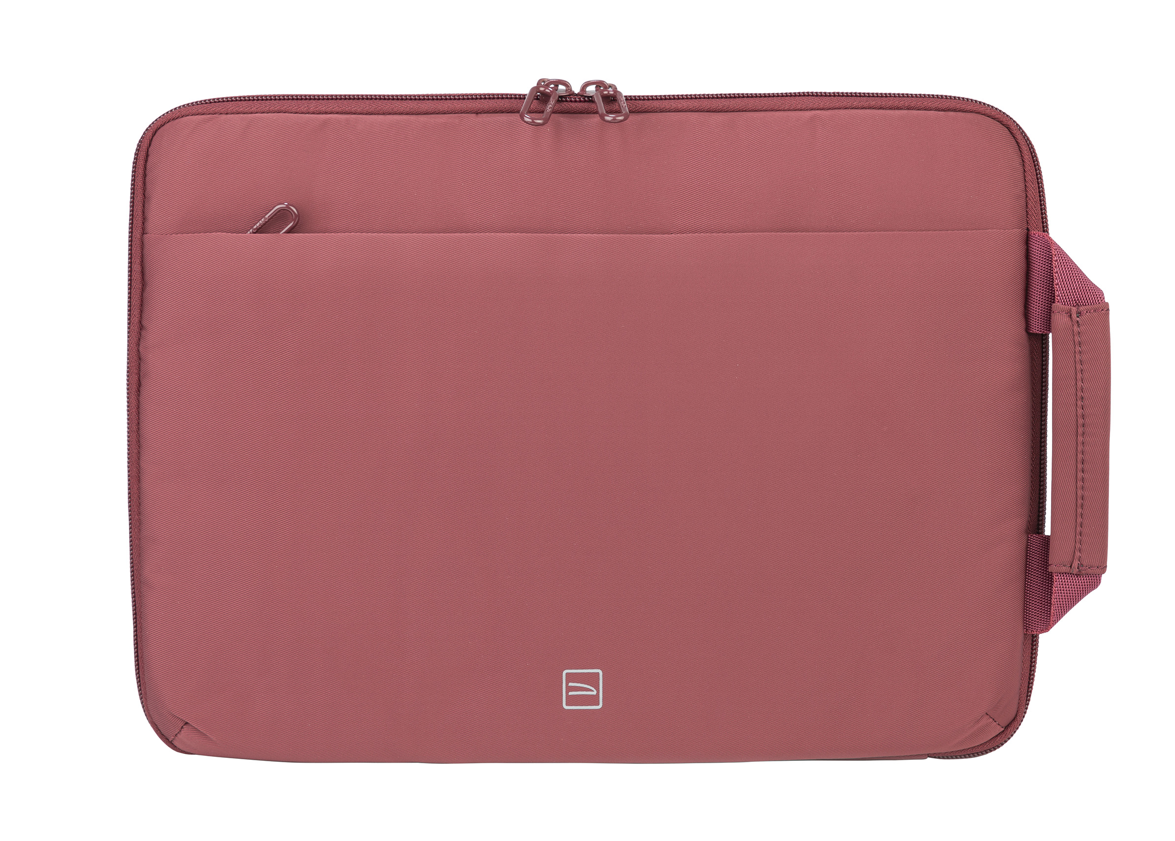 Tucano SANDY, Notebooktasche für Laptop 14'', MacBook Pro 14''