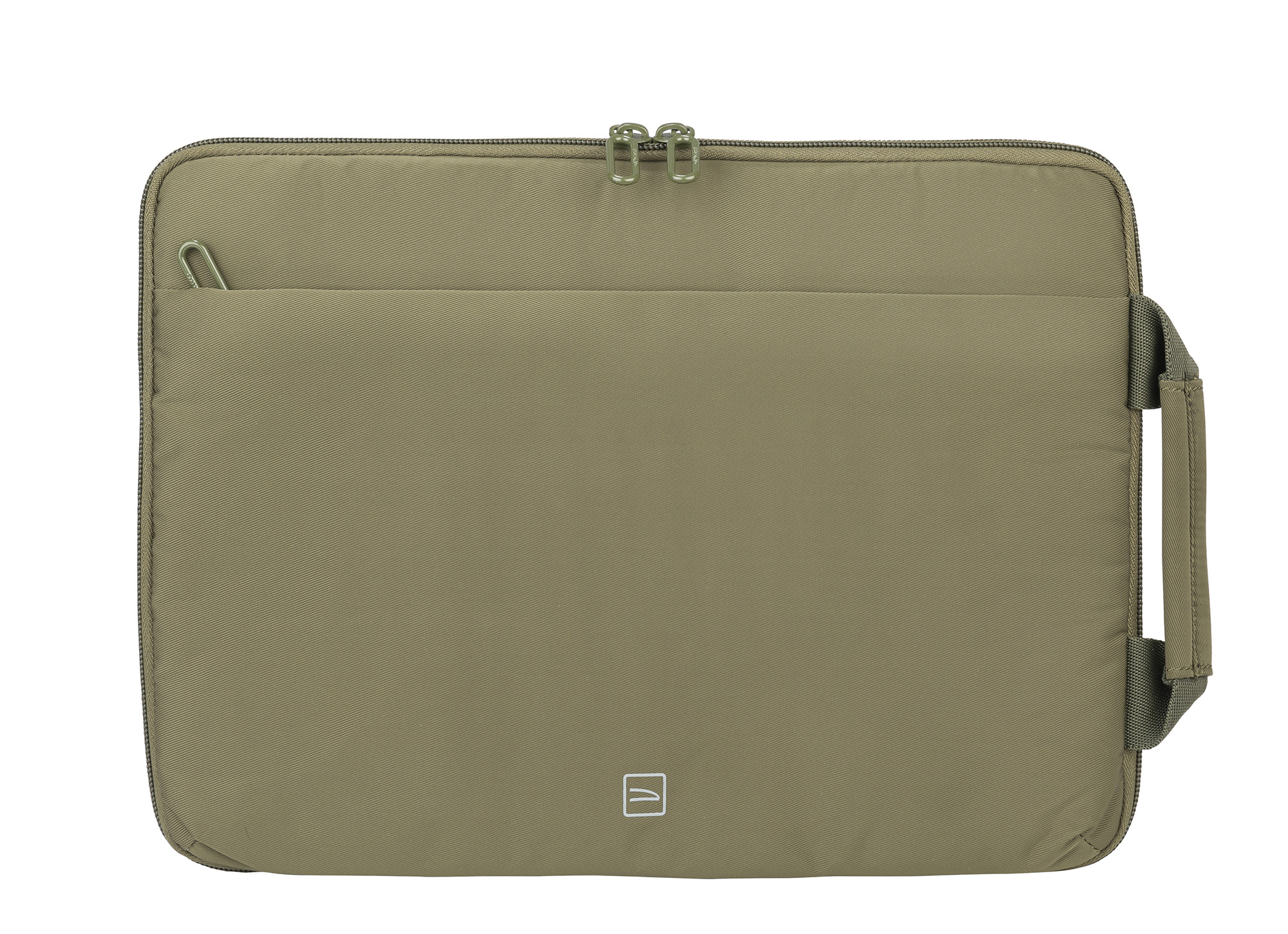 Tucano SANDY, Notebooktasche für Laptop 14'', MacBook Pro 14''