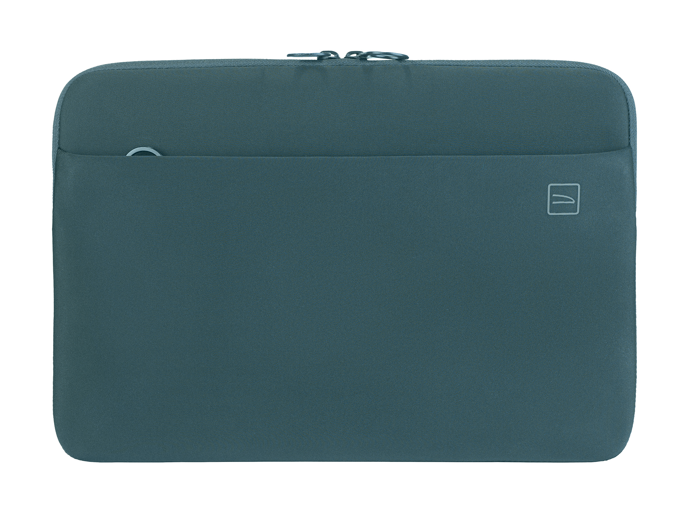 Tucano TOP Sleeve, Schutzhülle für MacBook Pro 14''