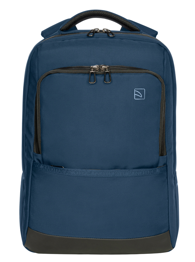 Tucano LUNA GRAVITY Rucksack für Laptop 15.6'', MacBook 16''