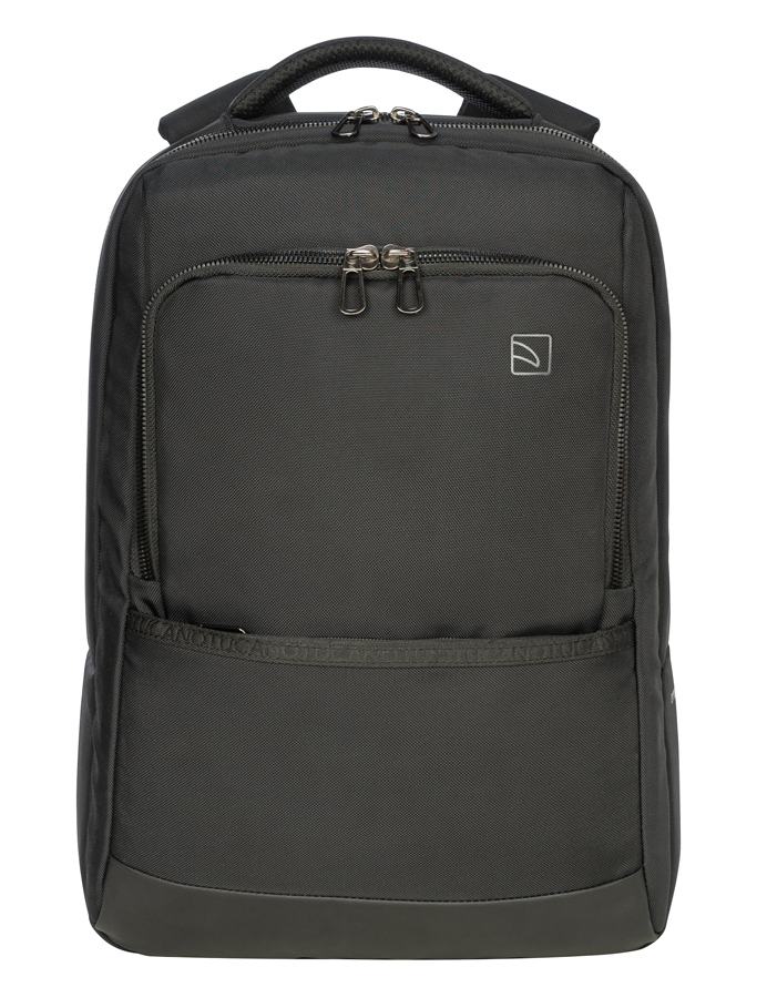 Tucano LUNA GRAVITY Rucksack für Laptop 15.6'', MacBook 16''