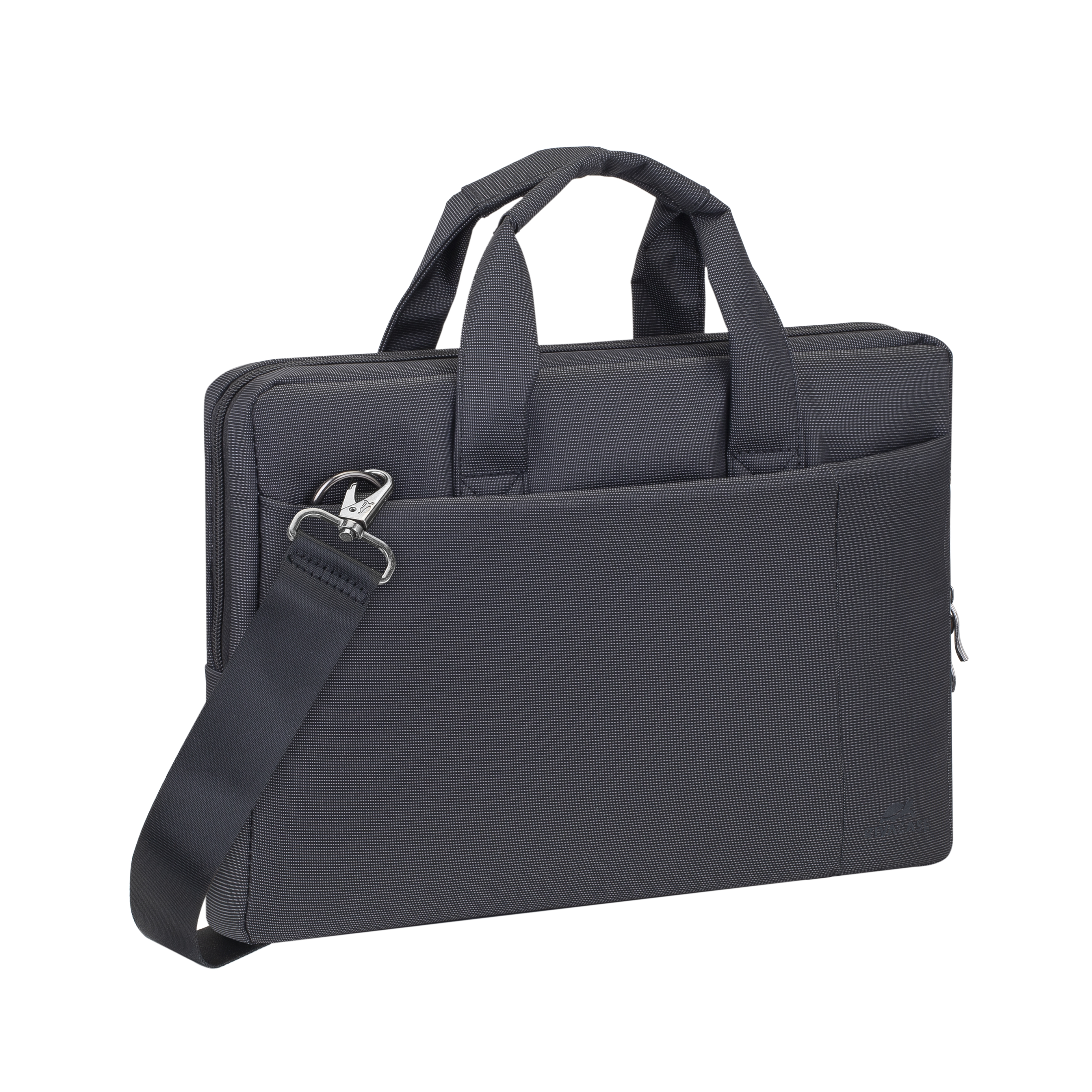 Rivacase CENTRAL Laptoptasche 14''