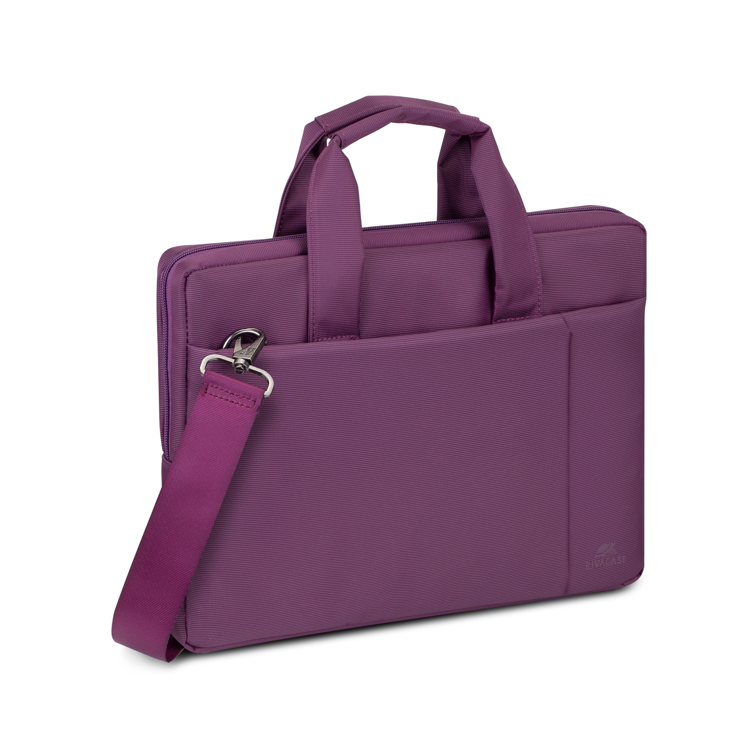 Rivacase CENTRAL Laptoptasche 14''