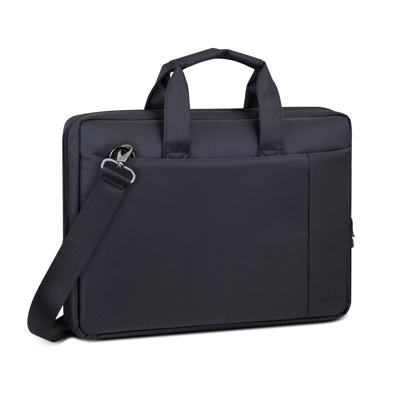 Rivacase CENTRAL Laptoptasche 15.6''