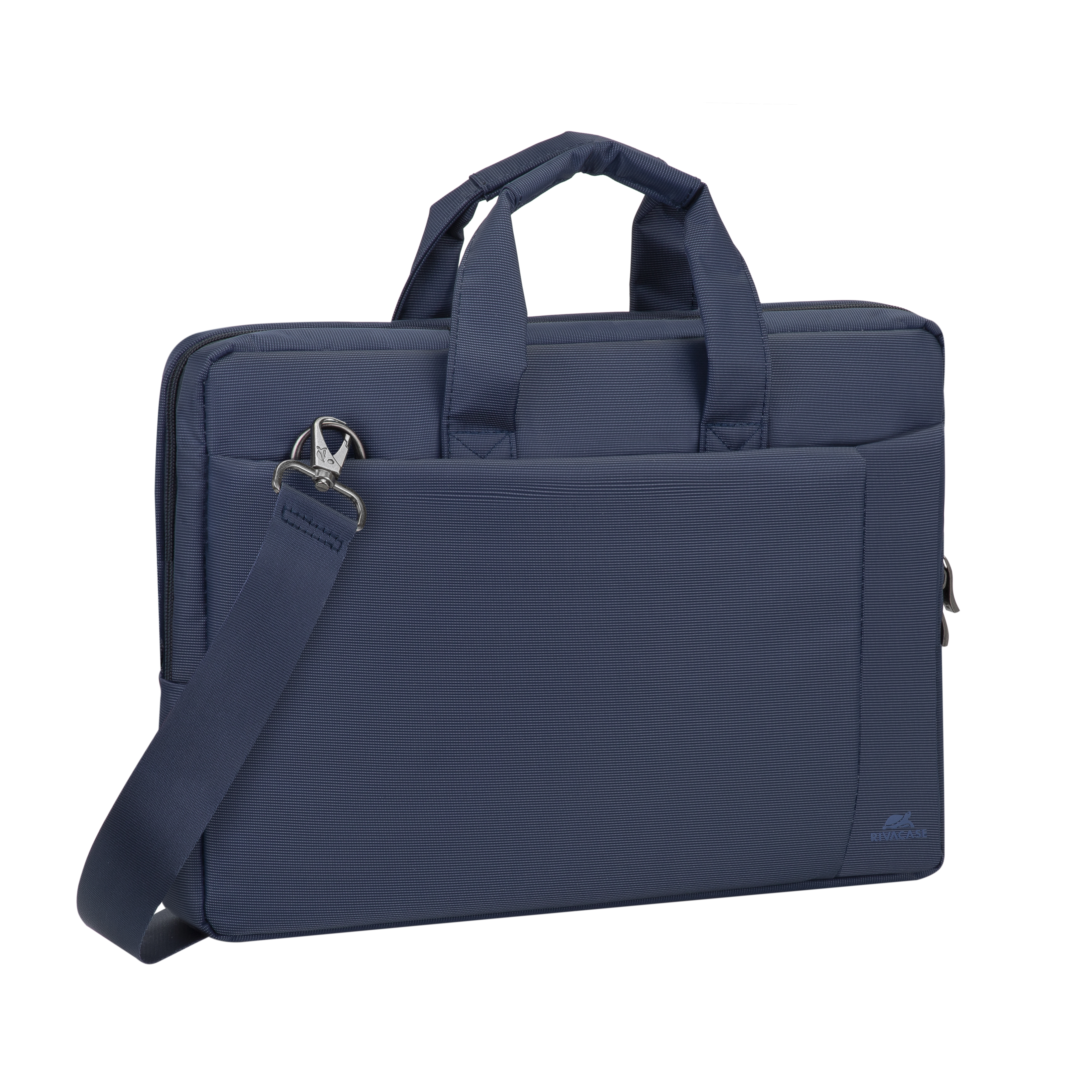 Rivacase CENTRAL Laptoptasche 15.6''