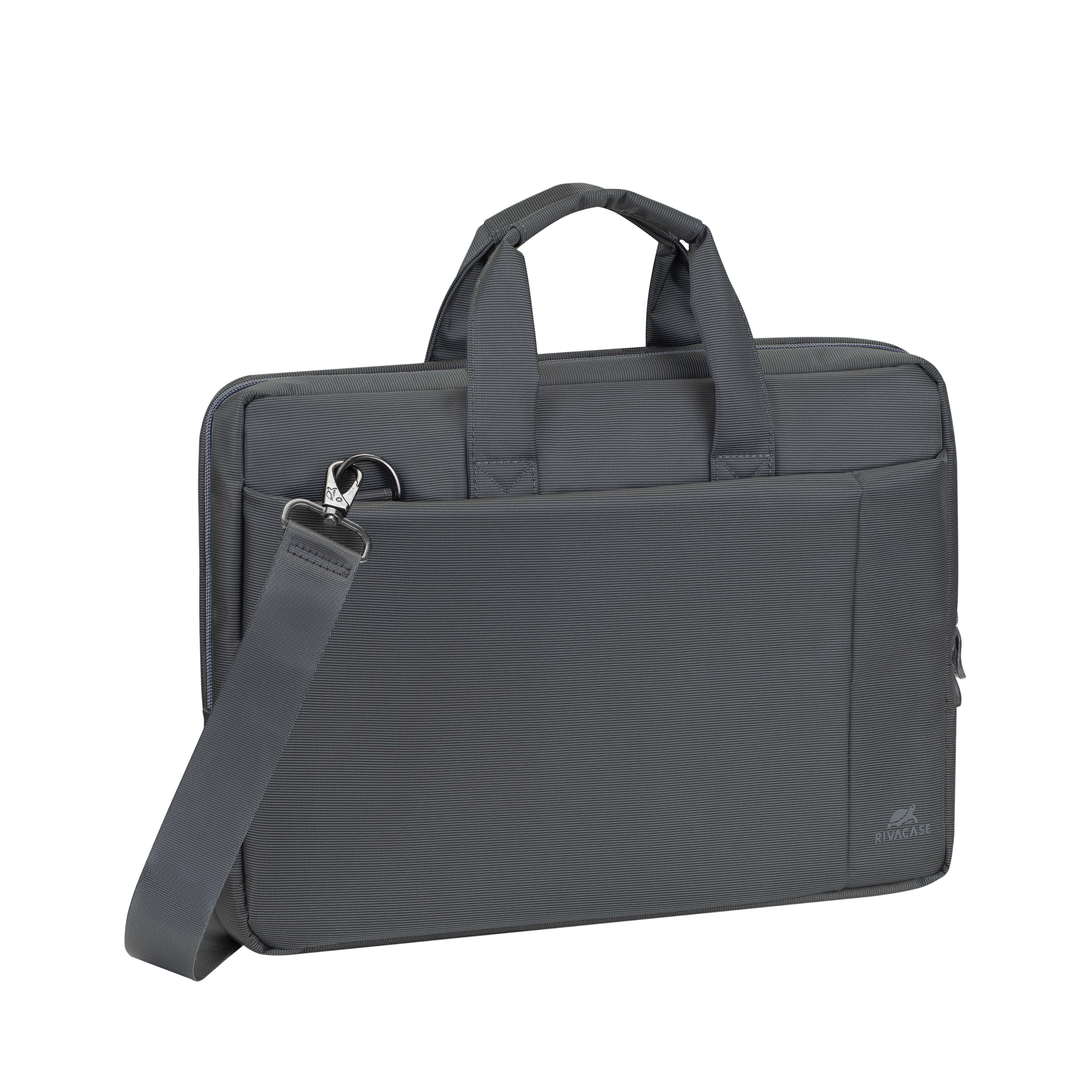 Rivacase CENTRAL Laptoptasche 15.6''