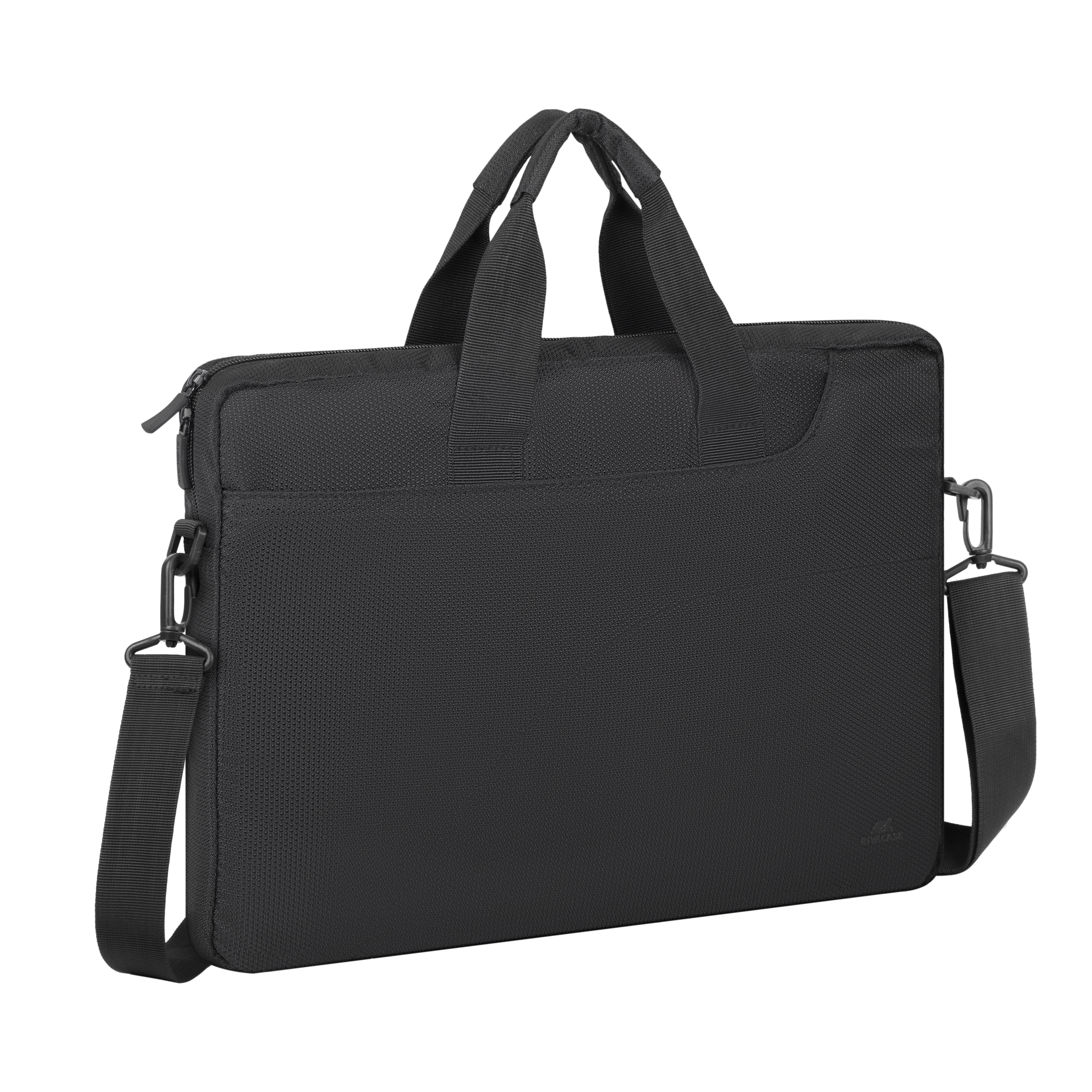 Rivacase COMODO Laptoptasche 15.6''