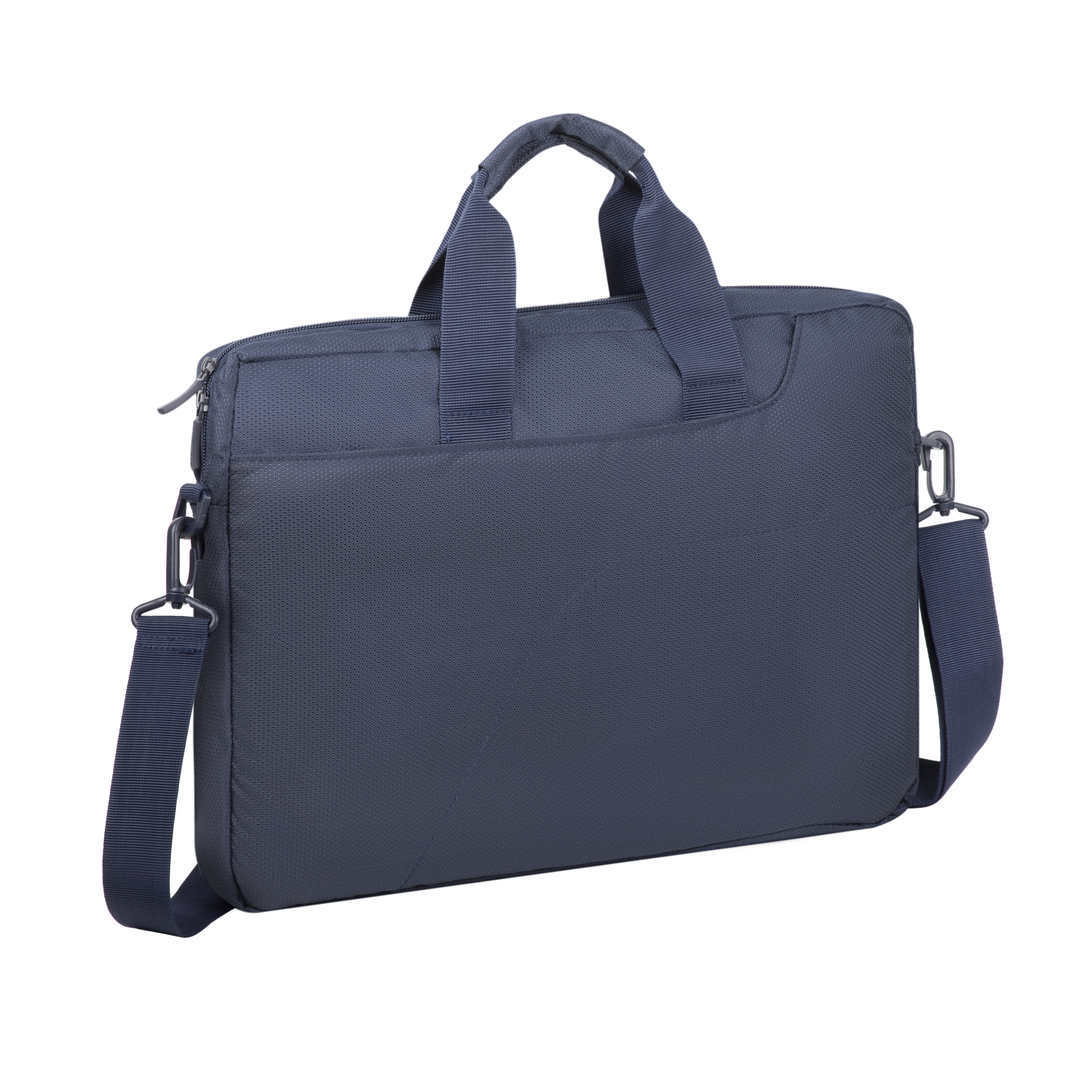 Rivacase COMODO Laptoptasche 15.6''