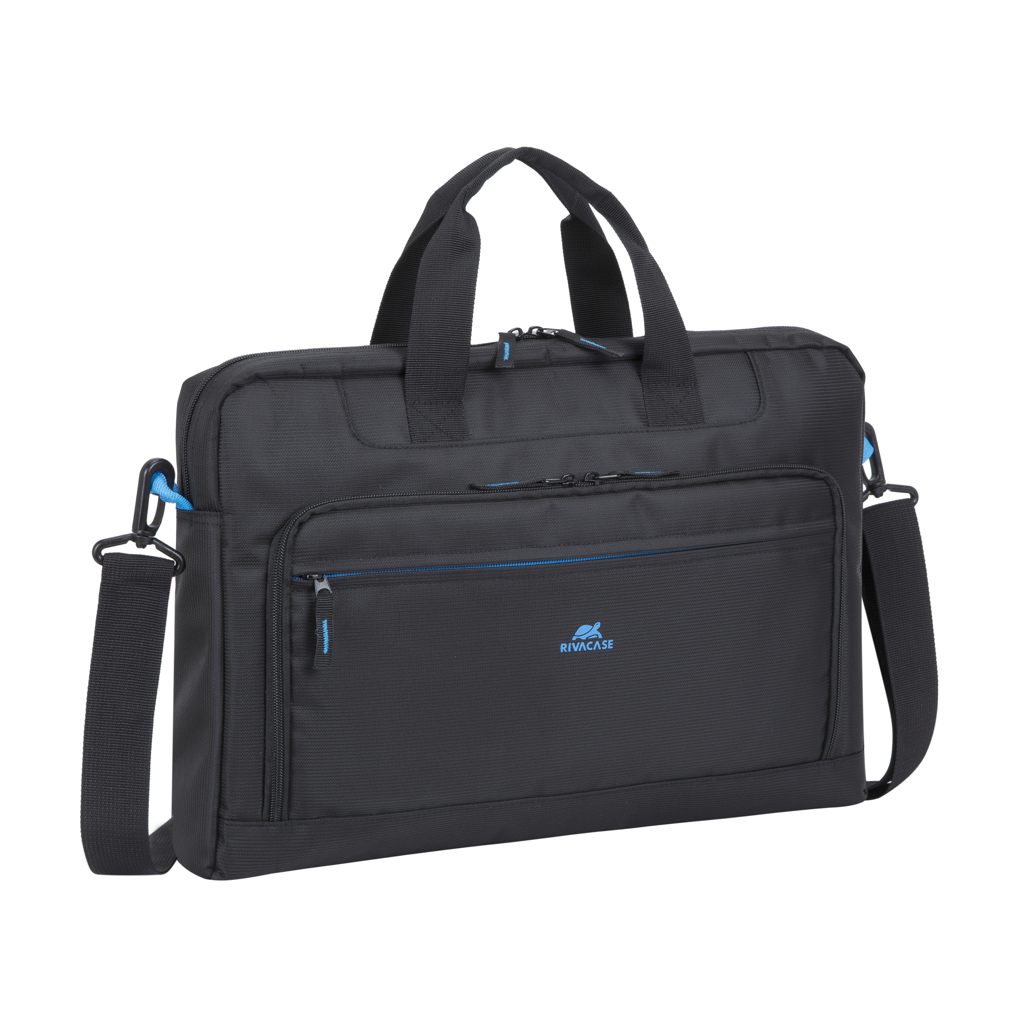 Rivacase REGENT Laptoptasche 17.3''