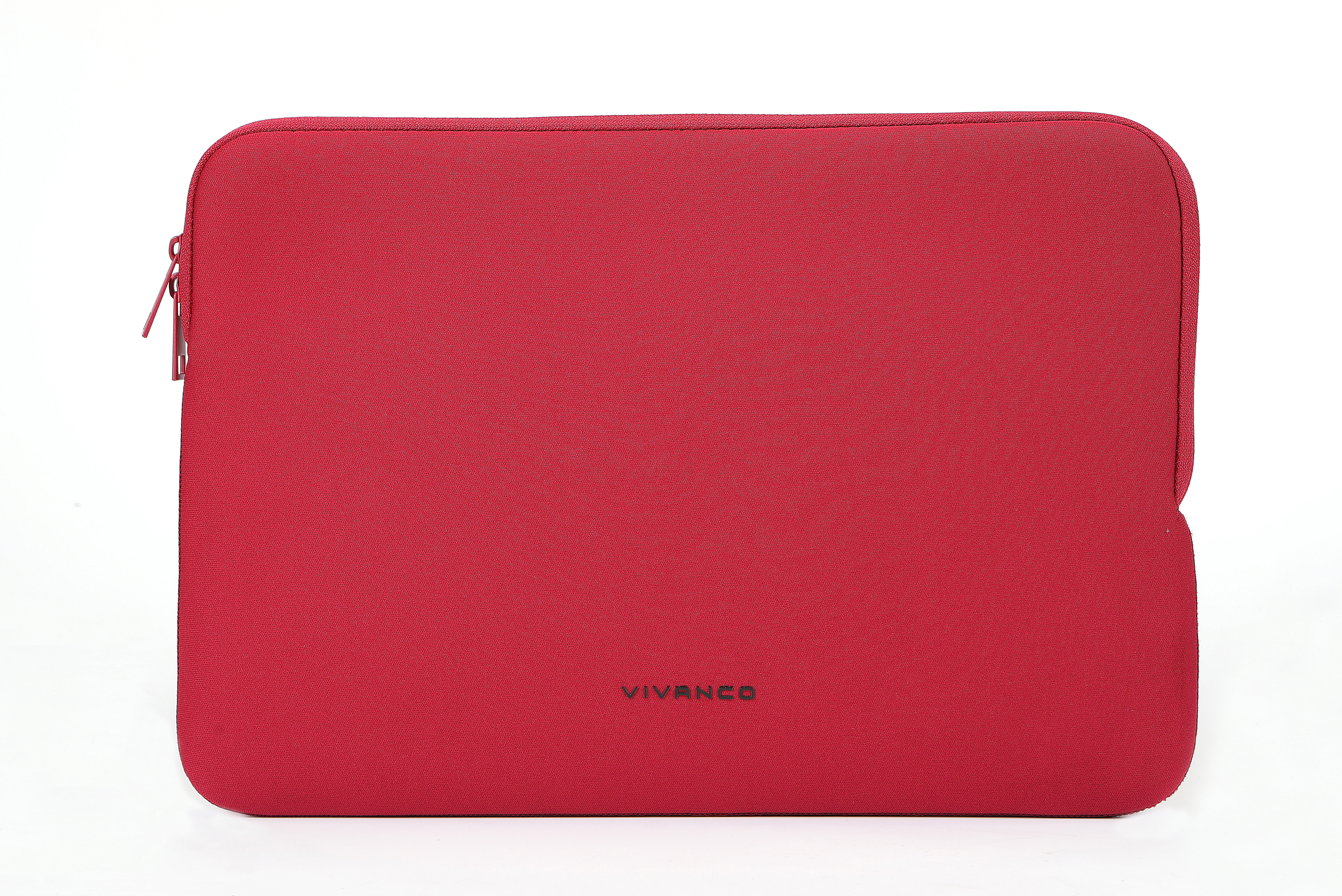 NEO Notebook Sleeve für MacBook, Laptop 13-14''