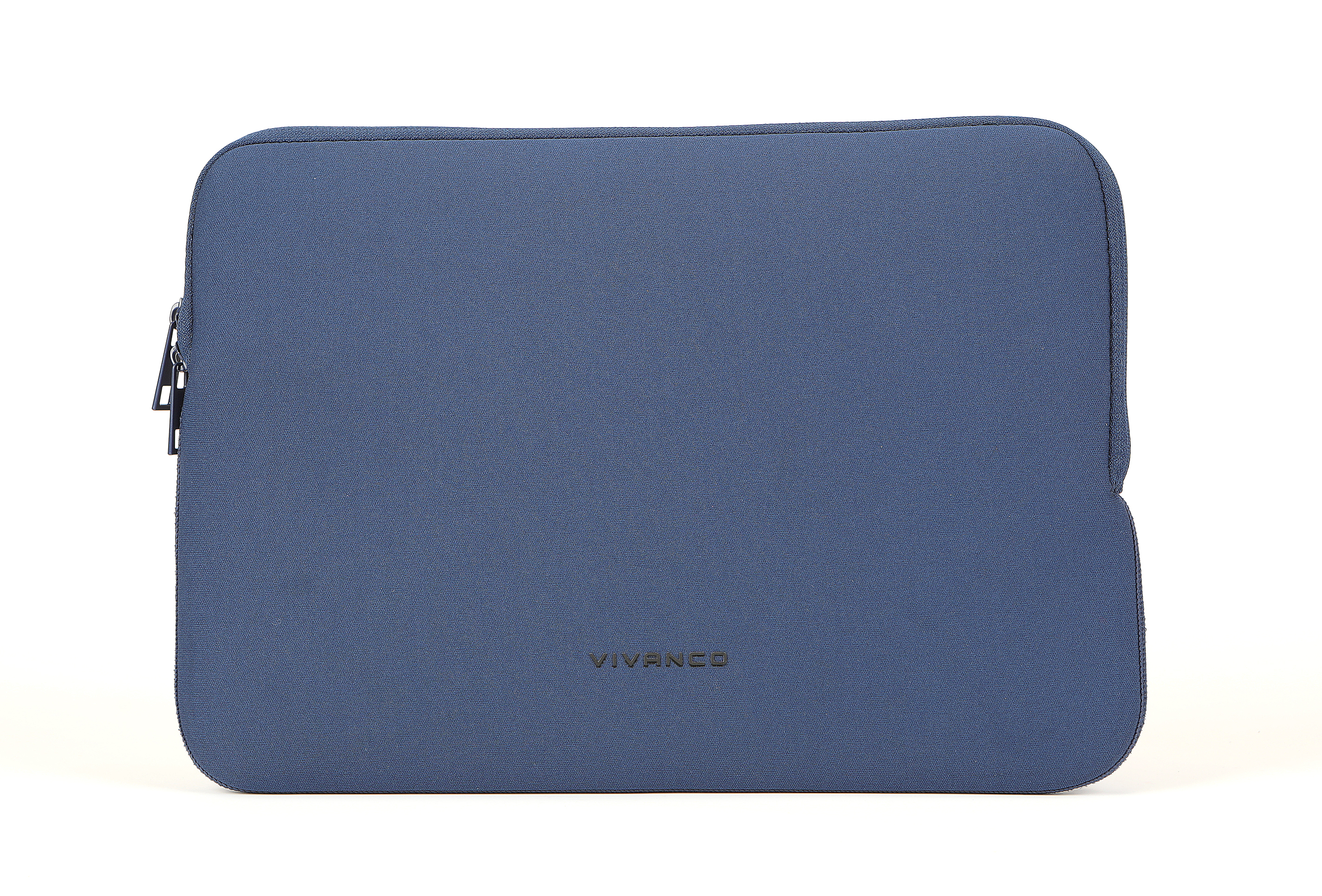 NEO Notebook Sleeve für MacBook, Laptop 15-16''