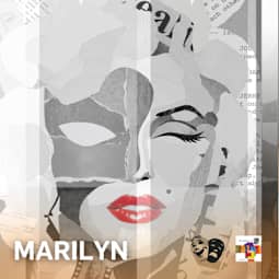 MARILYN