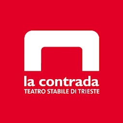 SFIDATI DI ME