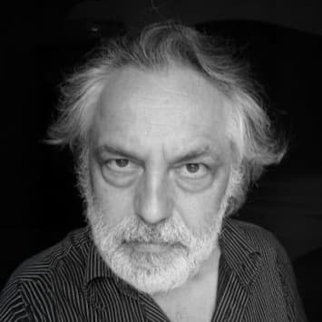 LA VOCE DEL DIAVOLO