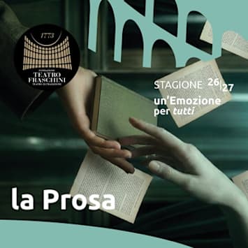 PROSA - TURNO A