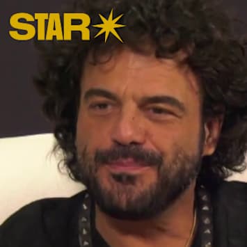 LA BIBBIA CHE NON TI ASPETTI 2: CON FRANCESCO RENGA