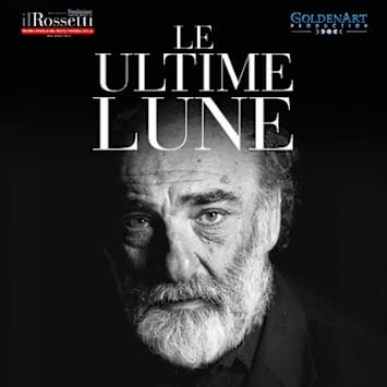 LE ULTIME LUNE