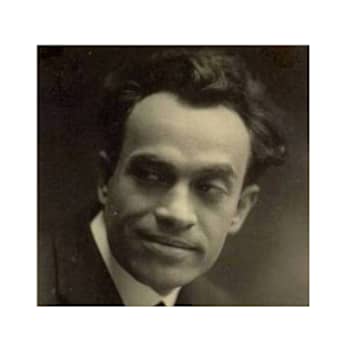 'A FIGLIATA
