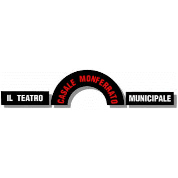 I LEGNANESI - C'ERA UNA VOLTA