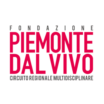 Abbonamento Fedeltà 13 Spettacoli Pinerolo ST 2026/2027