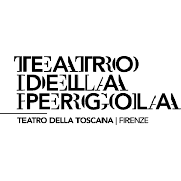 IL BERRETTO A SONAGLI