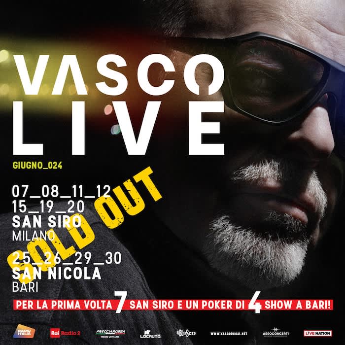 VASCO LIVE GIUGNO_024
