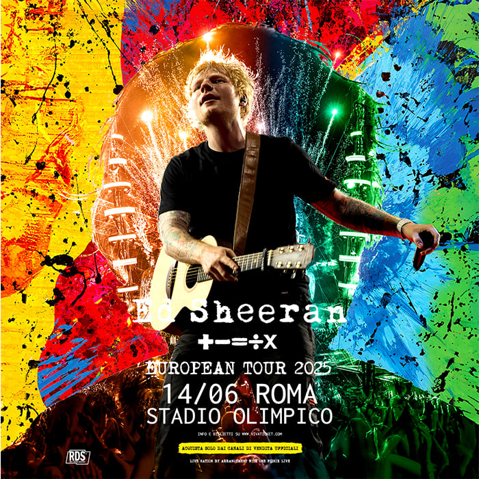 Vivaticket tickets for Concerts, Sports and Shows, Theatre and Art