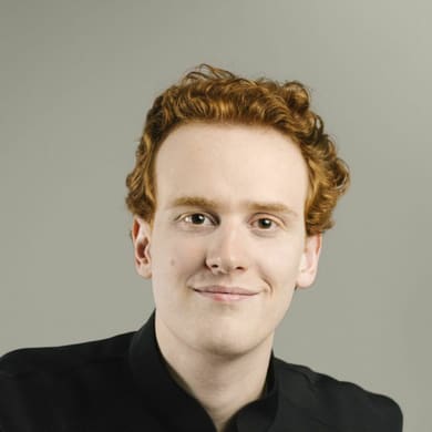 RAVEL / BACH / BEETHOVEN / FORON