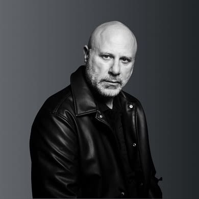 IL COMMISSARIO MONTALBANO