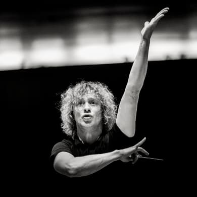 SANTTU-MATIAS ROUVALI