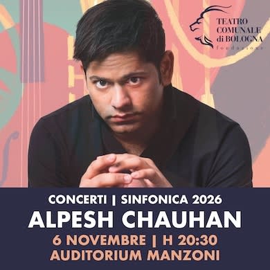11 - SINFONICA 2026 CHAUHAN