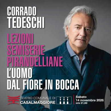 LEZIONI SEMISERIE