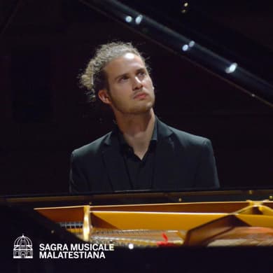 PAOLO EHRENHEIM
