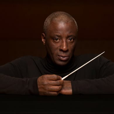GERSHWIN / BERNSTEIN / GERSHWIN - BENNETT / MARSHALL