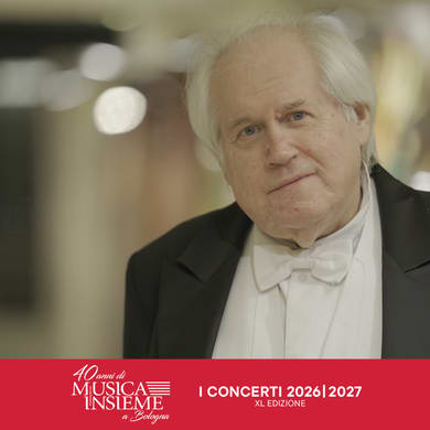 GRIGORY SOKOLOV